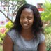 Sandra Mazunga (@mazunga_sandra) Twitter profile photo