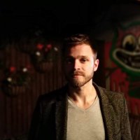 Cory Rodgers (@coryjrodgers) 's Twitter Profile Photo Cory Rodgers (@coryjrodgers) 's Twitter Profile Photo