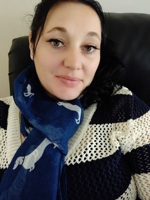 Samanth23466301's profile picture. 