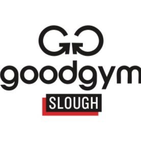 GoodGymSlough Profile Picture