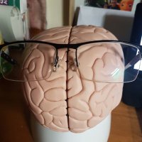 Martin Bennett (@brmartinofmcap) 's Twitter Profile Photo