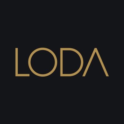Loda Mobilya X Hesabı Profil Fotoğrafı Loda Mobilya X Hesabı Profil Fotoğrafı