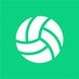 mycujoo tech (@mycujootech) Twitter profile photo mycujoo tech (@mycujootech) Twitter profile photo