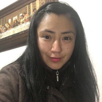 cano_anette's profile picture. Tecnología Ciencia Cultura Pop Jajaja Noticiero BET Hip Hop Awards 2018 Memes Estilo de Vida Futbol Internacional Fútbol Cine y Teatro Gastronomía Espectaculos