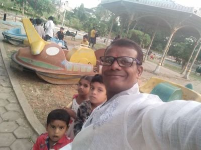 Happy