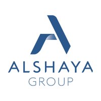 Alshaya Group (@alshayahelpdesk) 's Twitter Profile