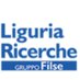 Liguria Ricerche (@liguriaricerche) Twitter profile photo