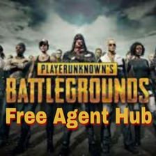 PUBGM Free Agent Hub (@PUBGMFreeAgents) | Twitter - 