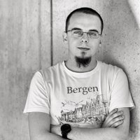 Clemens Schartmüller(@ClemensScharti) 's Twitter Profile Photo