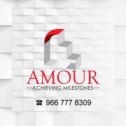 Amour Sector 81 is the best commercial investment project in Gurgaon. Retail Shops, Food Court & Office Space.
#amourdeveloper @Amourdeveloper