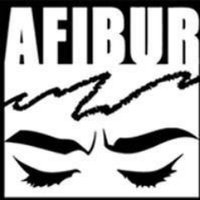 AFIBUR (@afibur) 's Twitter Profile