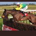 Thurles Racecourse (@thurlesraces) Twitter profile photo Thurles Racecourse (@thurlesraces) Twitter profile photo