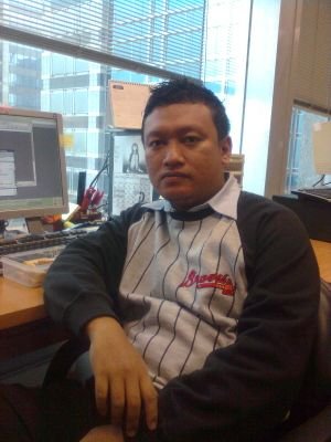 aiefbeckham's profile picture. big Daddy | man united | united til i die |