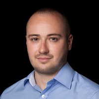 Vladimir Miskovsky (@vladomiskovsky) 's Twitter Profile