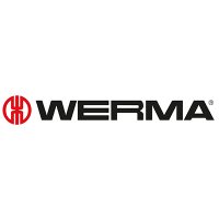 WERMA (@wermagroup) 's Twitter Profile