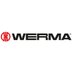 WERMA (@wermagroup) Twitter profile photo WERMA (@wermagroup) Twitter profile photo