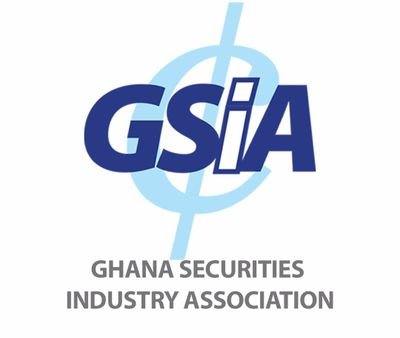 gsiaonline's profile picture. GSIA is an industry association comprising of Licensee companies of the Securities and Exchange Commission of Ghana.