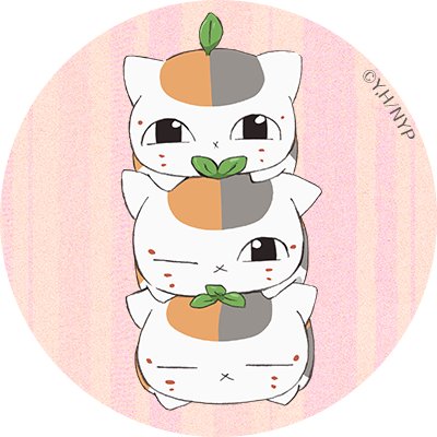 tamako_1018's profile picture. 20↑腐。abdk少しずつ履修中(hnnmのルール了解済です)。九龍妖魔學園紀復活おめでとうありがとう。外法帖の移植もずっと待ってます。銀英伝にも再燃中。魔術師は別格で、伊達と酔狂の後輩や鉄壁さんが好きです。刀剣は薬研くん、長義くん、大般若さん、則宗さんが特に好きですが、皆可愛いので箱推し。無言フォローすみません…