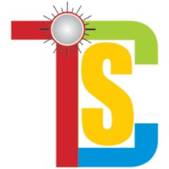 Tara Corporate Services Ltd. is India's largest business services platform to help Entrepreneurs start and manage a business.