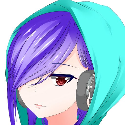 みどる⋆｡˚✩さんのプロフィール画像