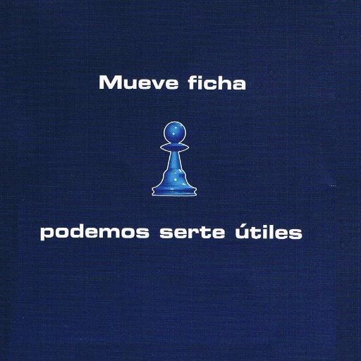 Consultoría de Estrategia y Formación. 25 años de experiencia. Cursos reconocidos por más de 800 Empresas y Administraciones. Más de 12000 Participantes.