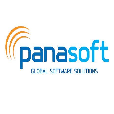 Panasoft is a leading Travel Technology company. Our company has been developing travel software for more than 20 years.