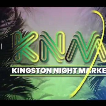 A gathering of all the best arts, food fashion and music in one spot under the Kingston stars