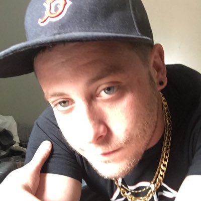 Facebook - Shane Pochailo Instagram - thegoldenboy.2o4 Snapchat - shanepac87