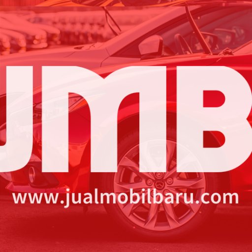 Komunitas Sales Mobil Baru terbesar & terpercaya di Indonesia. Disertai info Dealer Resmi, daftar harga & berita terbaru. IKA: 0858-6771-1168