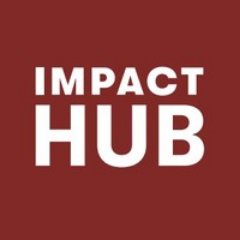 Impact Hub Zaragoza