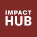 Impact Hub Zaragoza (@hubzgz) Twitter profile photo Impact Hub Zaragoza (@hubzgz) Twitter profile photo