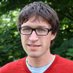 Angus Holford (@angusholford) Twitter profile photo Angus Holford (@angusholford) Twitter profile photo