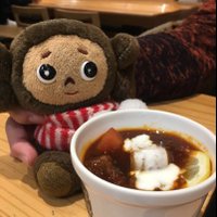 うさぎ! (@fsfzr88jzrkmya3) 's Twitter Profile