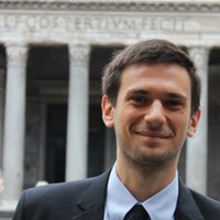 Leonardo D'Amico (@leonardo_damico) 's Twitter Profile Photo Leonardo D'Amico (@leonardo_damico) 's Twitter Profile Photo