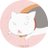 tomoko🌷そろそろ活動開始。のアイコン