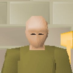 eSports enthusiast
Software Engineer
RL: GC | CS: 2600elo | Valorant: Immortal 1 | OSRS: 2100total |
Bussiness inquiries: kasperboegvad@gmail.com