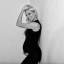 Yana Kudryavtseva - @kudryavtseva91 - Twitter