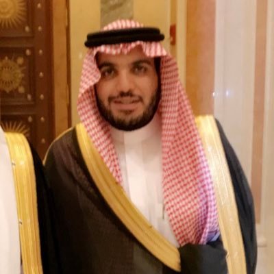 AzizDMU's profile picture. 