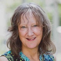 Emily Grundy (@emilygrundyiser) 's Twitter Profile Photo