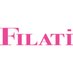 FILATI (@FilatiWolle) Twitter profile photo