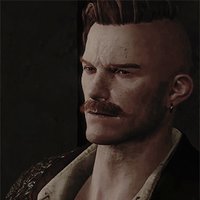 Rakkon. (@unceasingdeath) 's Twitter Profile