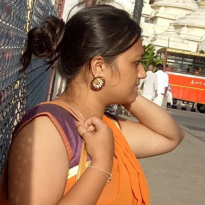 RashmiShyam5's profile picture. "She was wild, wicked ,slip of a girl She burned too bright for this world "