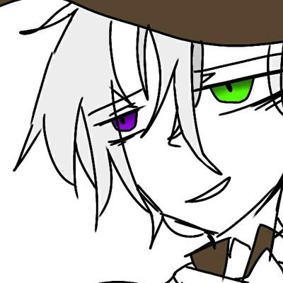 蛇足さんのプロフィール画像