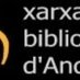 Xarxa de Biblioteques d'Andorra (@xarxabiblioand) Twitter profile photo Xarxa de Biblioteques d'Andorra (@xarxabiblioand) Twitter profile photo