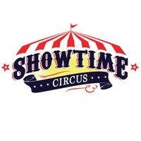 Showtime Circus (@showtimecircus) 's Twitter Profile