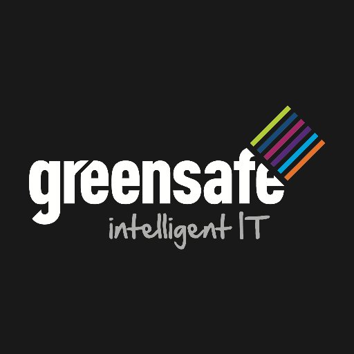 GreensafeIT Ltd is a company designed to deliver first class secure IT recycling services to Public & Corporate sectors.