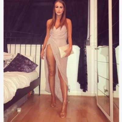 lloydiebum's profile picture. ✌🏼❤️