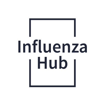 The Influenza Hub seeks to raise awareness about #influenza & the need for prevention to help decrease incidents of #flu & flu-related complications.