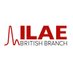 ILAE BRITISH BRANCH (@ilaebritish) Twitter profile photo ILAE BRITISH BRANCH (@ilaebritish) Twitter profile photo