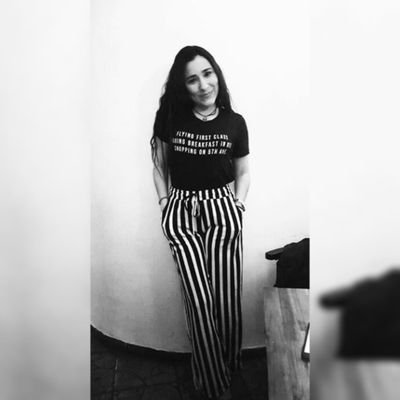 ✌🏻❤